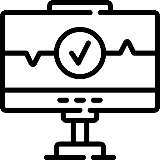 auto predictive call center dialer